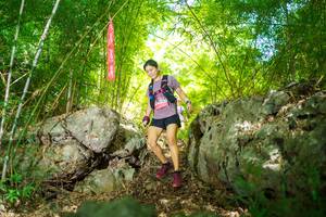 BIB: 
                            <button type="button" onclick="openModal(22088731)" class="btn btn-primary btn-sm float-right btn-popup" data-toggle="modal" data-target=".modal-high-quality">
                        <i class="fas fa-shopping-cart"></i> Add to Cart
                    </button>
                                            <button type="button" onclick="isThisMe(22088731, true)" class="btn btn-success btn-sm float-right btn-popup btn-isme hidden" data-toggle="tooltip" data-placement="bottom" title="นี่คือรูปของคุณใช่ไหม คลิกที่นี่เพื่อเอาเข้าอัลบั้ม">
                        <i class="fas fa-plus"></i> Add to album
                    </button>
                    <button type="button" onclick="isThisMe(22088731, false)" class="btn btn-warning btn-sm float-right btn-popup btn-isnotme hidden">
                        <i class="fas fa-ban"></i> Remove from album
                    </button>